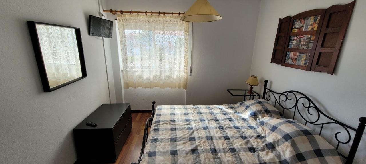 Alojamentos Dos Mangues Sao Martinho do Porto Room photo